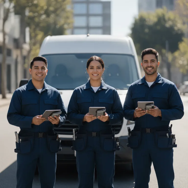 Advogado Fiscalista equipe em Viana